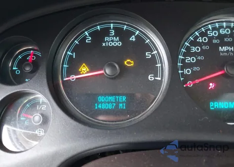 2008 GMC Sierra 1500 Denali z USA, uszkodzony, nr VIN 2GTEC638X81147119